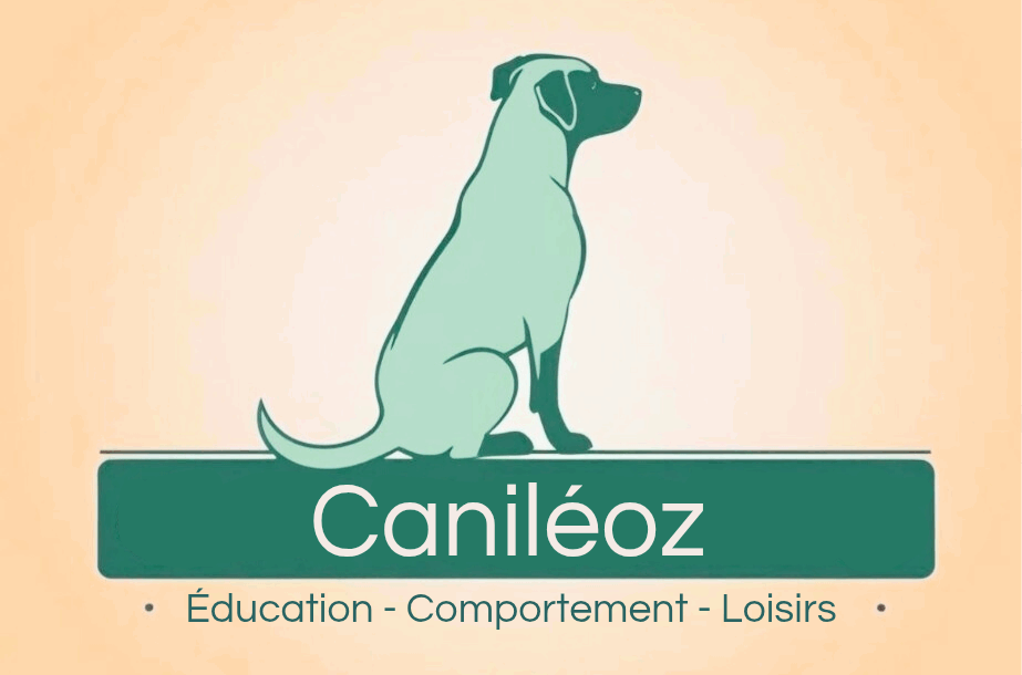 Caniléoz